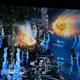 Illustration for article titled Sonys E3 Keynote Liveblog Archive